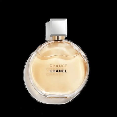 chanel sale perfume|cheapest chanel perfume online.